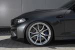 BMW M2 Convertible by Lightweight Performance 2018 года